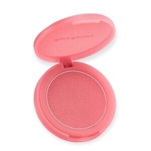 Rare Beauty Soft Pinch Matte Bouncy Blush
